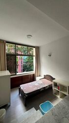 Horizon Towers (D9), Condominium #566224501